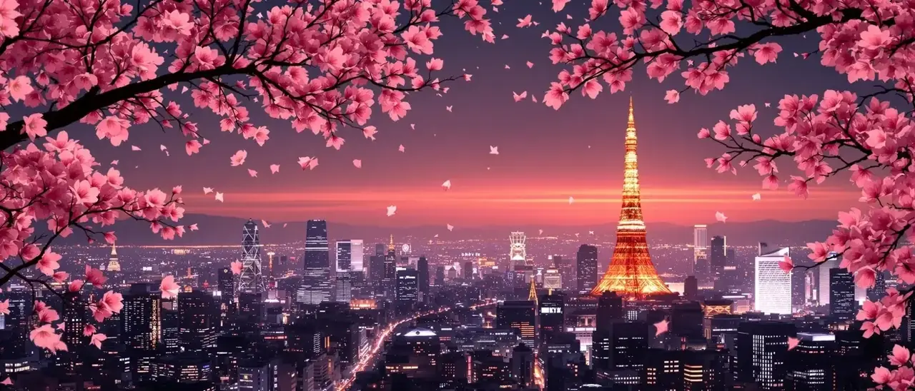 日韩剧专区背景